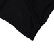 thumbnail image 5 of Camiseta Acolchada De Jersey De Manga Larga Protección Del Bazo De Alta Elasticidad De Secado Rápido Camiseta De Fútbol Acolchada De Jersey De Talla L Para Competición Para ANGGREK Otros, 5 of 7
