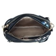 thumbnail image 4 of Bolso Travelon Anti-Theft Addison Small Bandolera, 4 of 9