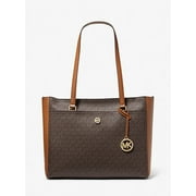 MICHAEL KORS Womens MAISIE_35T1G5MT7B TOTE 35T1G5MT7B-847