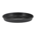 thumbnail image 3 of Pizza Plate,Round Pizza Baking Pan Pizza Tray Baking Tool Striking Appearance, 3 of 8