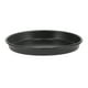 thumbnail image 3 of Herramienta para hornear, bandeja redonda para hornear pizza, bandeja para pizza, suministros para restaurante, multifuncional, 3 of 8