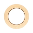 thumbnail image 3 of Masking tape Duck Color beige, 18mm x 50m, 3 of 4