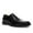 Black, variant on Dockers Mens Stafford Dress Casual Loafer Shoe