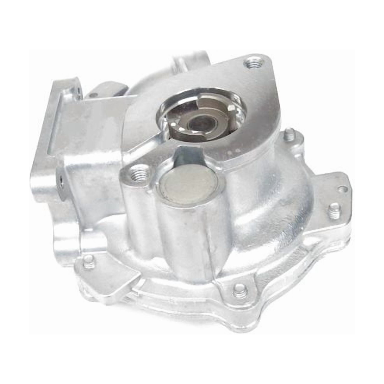 US Motor Works US8128 Engine Water Pump