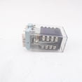 thumbnail image 3 of ASEA RXMH2 RK223068-AD 24V NSMP, 3 of 4