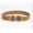 063_Brown, variant on Belts for Women Holiday Dresses Faux Leather Retro Waist Belt Business Casual Fashion Accessories Black
