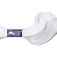 thumbnail image 6 of Yacht & Smith Mens Diabetic Neuropathy Edema Socks, Cotton Crew, Ankle, Medical Sock, Size 13-16, 6 of 6
