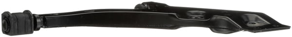 Genuine Delphi Control Arm