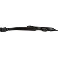 thumbnail image 2 of Genuine Delphi Control Arm, 2 of 5