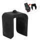 thumbnail image 5 of Funda protectora de silicona para lente a prueba de polvo para cámara panorámica Insta360 One R 4K, 5 of 8