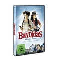 thumbnail image 2 of Bandidas, 2 of 2