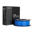 thumbnail image 2 of Creality 1.75mm CR-TPU Filament, Blue, 2 of 6