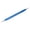 Blue, variant on Double Ended Watch Spring Rod Scale Markings Aluminum Handle Carbon Steel For Watch Band