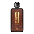thumbnail image 1 of AFNAN 9PM ELIXIR 100ML EDP SPRAY, 1 of 3