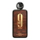 thumbnail image 1 of AFNAN 9PM ELIXIR 100ML EDP SPRAY, 1 of 3