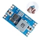 thumbnail image 1 of Módulo paso hacia abajo del rectificador sincrónico Mini560 Pro alta eficiencia DC-DC Regulador voltaje (3.3V), 1 of 9