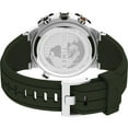 thumbnail image 3 of Timex TW2V22200 Men's Expedition North Compass Black Strap Watch, 3 of 3