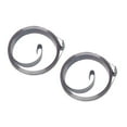 thumbnail image 1 of Resorte de arranque Sunnimix para STIHL FS 120 200 250 300 350 400 450 # 4134 190 0600, 1 of 6