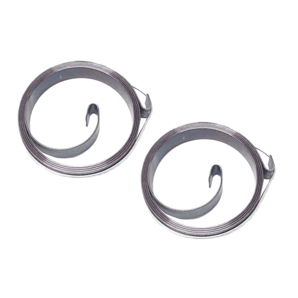 Resorte de arranque Sunnimix para STIHL FS 120 200 250 300 350 400 450 # 4134 190 0600
