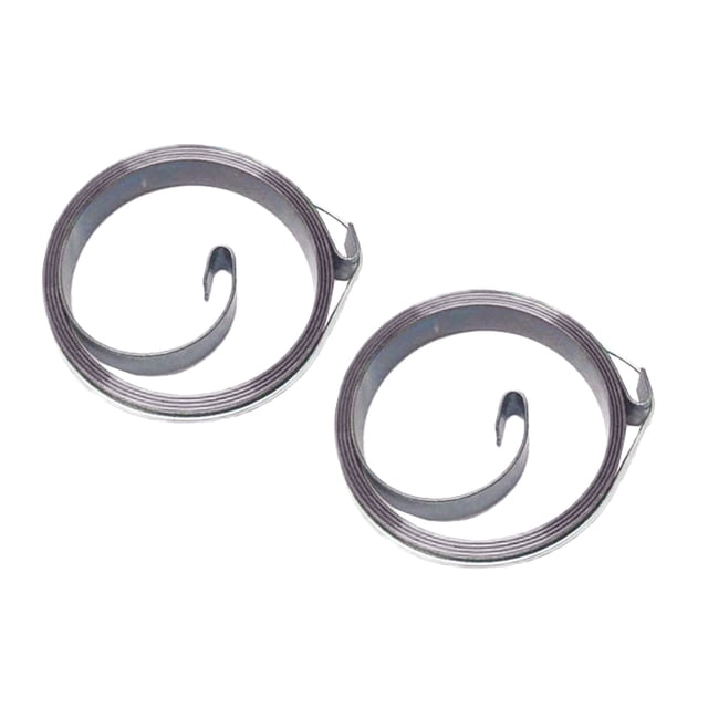 Resorte de arranque Sunnimix para STIHL FS 120 200 250 300 350 400 450 # 4134 190 0600