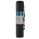 thumbnail image 5 of Esterilla de Yoga antideslizante de 72x24 pulgadas, esterilla de gimnasia para Pilates y Fitness ecológica, regalo, 5 of 8