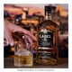 thumbnail image 4 of Whisky Label 5 classic black 700 ml, 4 of 4