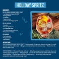 thumbnail image 6 of Wholesome Regenerative Organic Blue Agave Nectar, Fair Trade Sweetener for Margaritas & Cocktails, 36oz Bottle, 6 of 10
