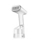 thumbnail image 1 of Electric Handheld Clothes Iron 100ml Small Portable Vertical Steamer Travel Home, garment steamer, travel iron, 1 of 4