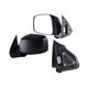 thumbnail image 1 of Espejo D23 2016 A 2020 Nissan Izq Man NISSAN ORIGINAL ., 1 of 4