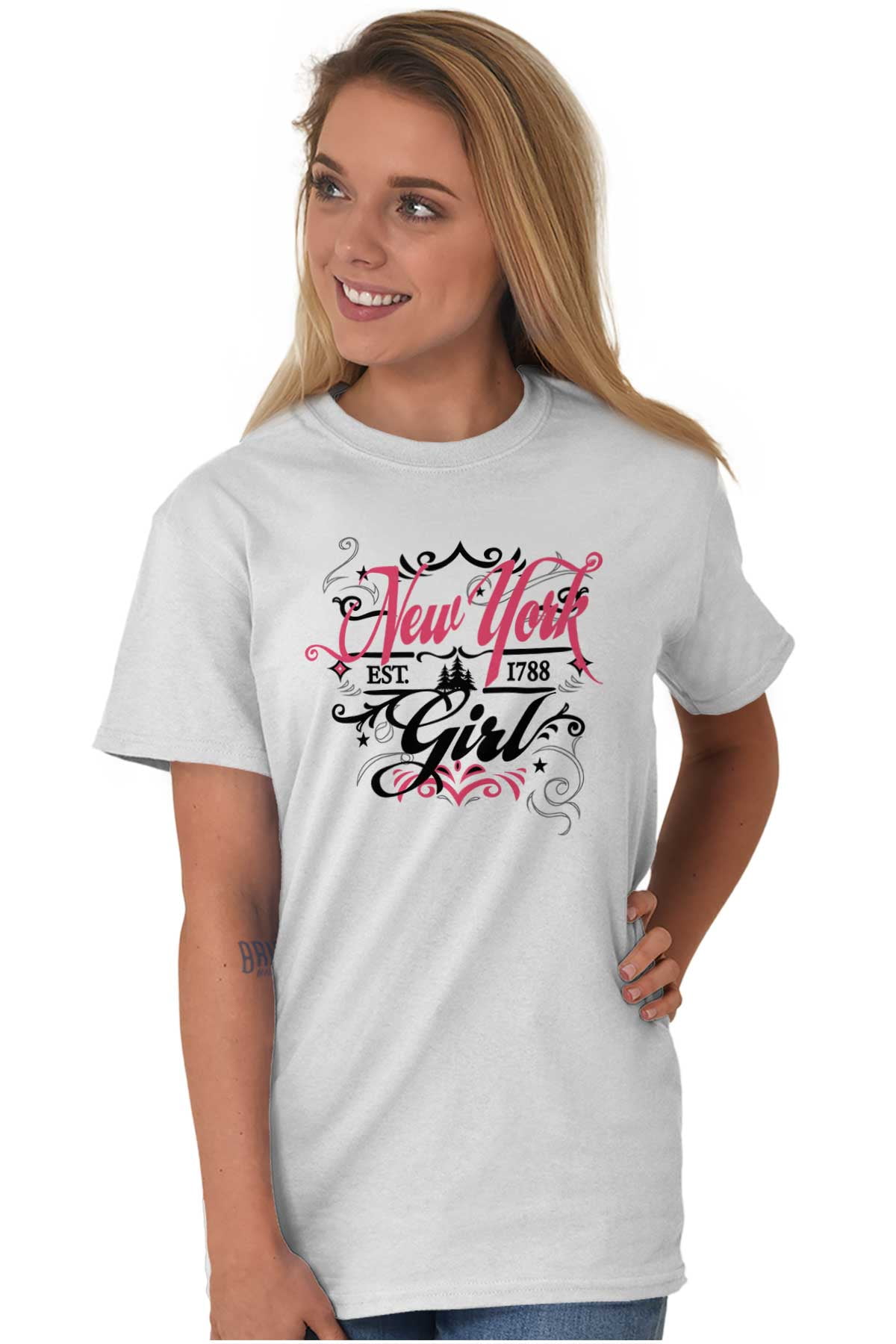 Feminine t shirts Clearance