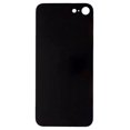 thumbnail image 3 of Replacement Sim Tray Ejector Plastic Pin Compatible For iPhone 7 Plus / 8 Plus (10 Pack), 3 of 4