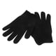 thumbnail image 2 of 1 par de guantes de seguridad trabajo, guantes a prueba , guantes de carnicero de soldadura de metal Cola  Guantes resistentes al corte, 2 of 7