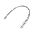 thumbnail image 3 of Arco de ortodoncia BuyWeek 100 piezas de Acero inoxidable, 3 of 14