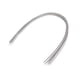 thumbnail image 3 of Arco de ortodoncia dental BuyWeek 50 piezas Níquel Titanio Rectangular, 3 of 14