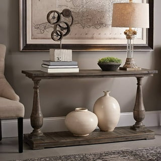 Walmart 2024 couch table
