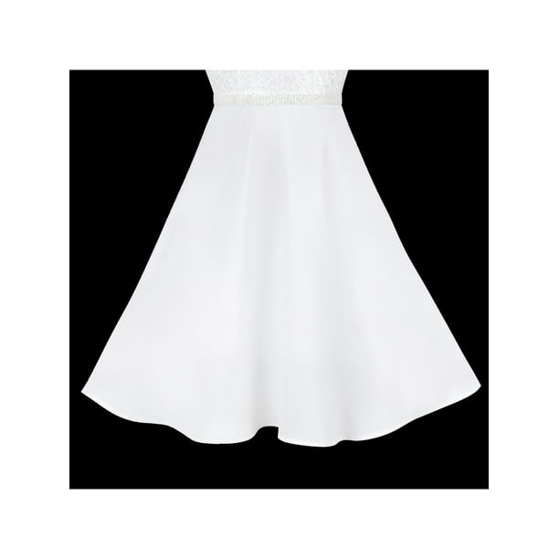 wrap maxi dress Jovie | White Bardot Wrap Maxi Dress With Sash Detail