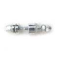 thumbnail image 2 of Tornillo para Freno Horquilla Trasera de Bicicleta Sport negro, 2 of 2
