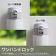 thumbnail image 3 of Taza Thermos Bottle Tiger Sahara, 480 ml, azul marino MMJ-A482AJ, 3 of 7