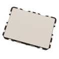 thumbnail image 1 of Replacement Unit for Pro 13.3-inch A1502 2015 Trackpad Touchpad EMC2835, 1 of 8