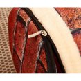 thumbnail image 2 of Cama plegable para gatos, casita cueva con cojín desmontable, 5XL, 2 of 5