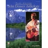 Pre-Owned John Denver Anthology for Easy Guitar (Paperback) 089524912X 9780895249128