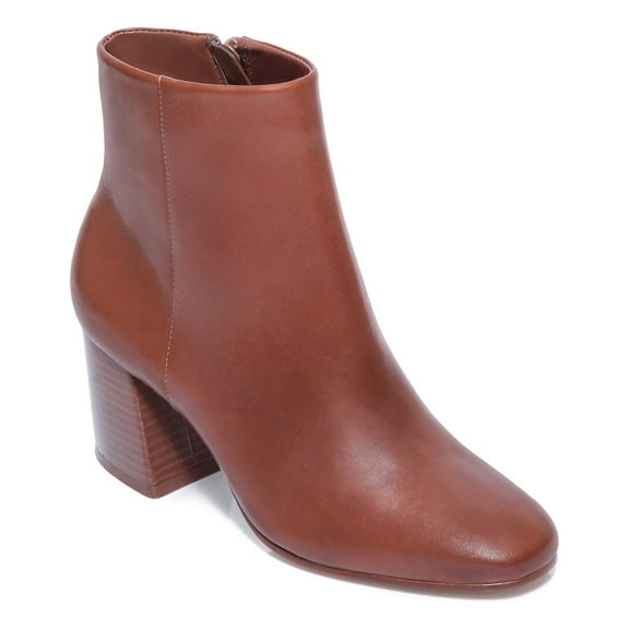 Bernardo Nolan Leather Boot, 6.5