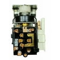 thumbnail image 3 of Light Switch For Dodge Ram 1500 2500 3500 Van 99-03 Plymouth Voyager SW-220 (833, 3 of 4