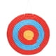 thumbnail image 3 of Objetivo De Hierba De Tiro Con Arco, Objetivo De Práctica De Tiro Con Arco Duradero, Accesorio De Tiro Con Arco Para Objetivos De Flecha De Práctica De Tiro Cergrey Archery Grass Target, 3 of 8