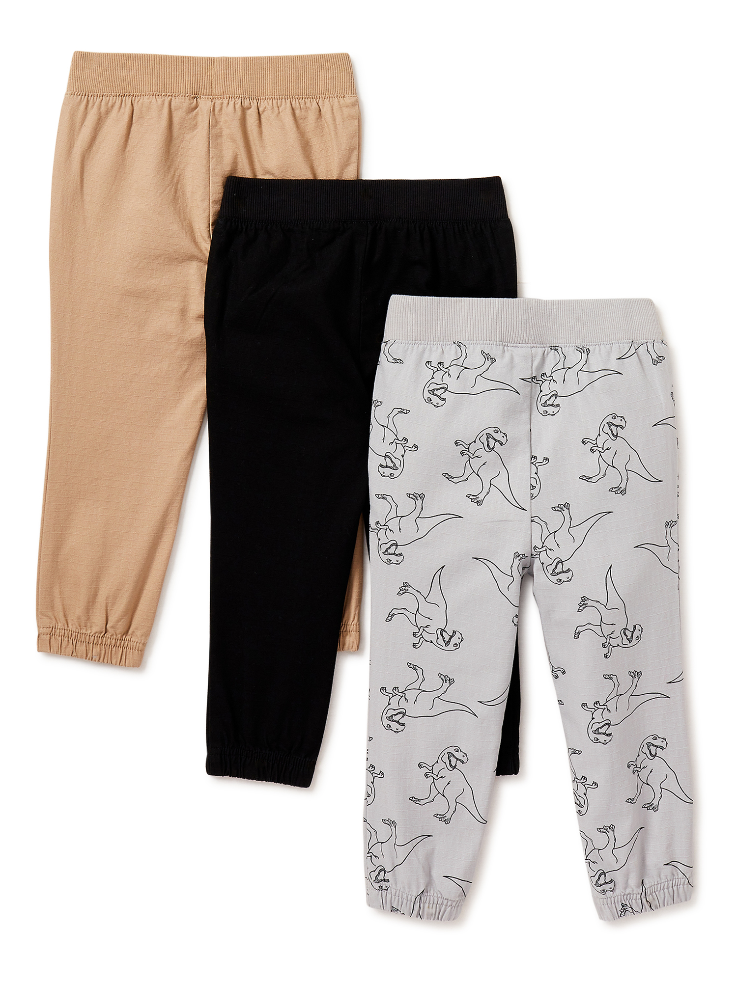 baby boy leggings multipack