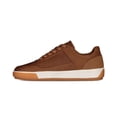 thumbnail image 2 of Tenis Charly Moda Urbano Camel Para Hombre 1086406001 cafe 24, 2 of 5