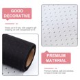 thumbnail image 4 of Gauze Fresh Flower Packing Wrapping For DIY Florist Material Dotted Yarn Packaging Net Package Polyester Mesh, 4 of 6