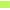 Neon Green, variant on JERZEES Dri-Power® Performance Short Sleeve T-Shirt Size up to 3XL