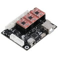 thumbnail image 4 of Carte de Commande CNC de Sortie PWM 9-24V Grande Compatibilité d'Utilisation pour l'Équipement, 4 of 8