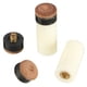 thumbnail image 5 of Sywqhk 10 Uds. Puntas de taco de rosca de 10mm para piezas de repuesto de billar Pool Snooker Sywqhk Alta Calidad, 5 of 7